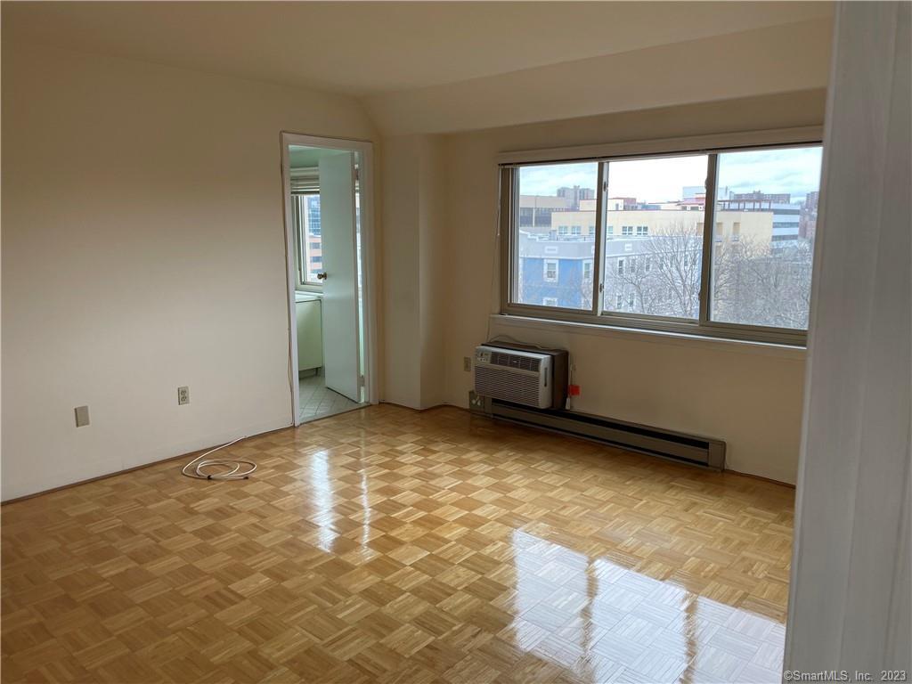 104 North Street APT 606