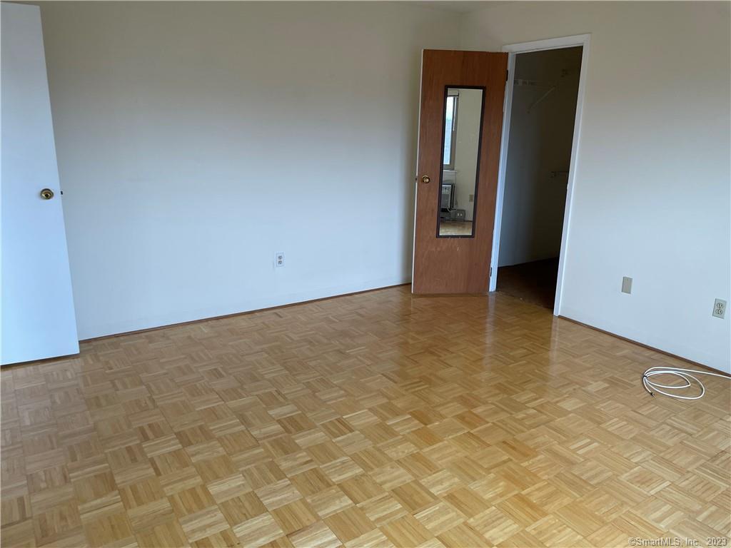 104 North Street APT 606