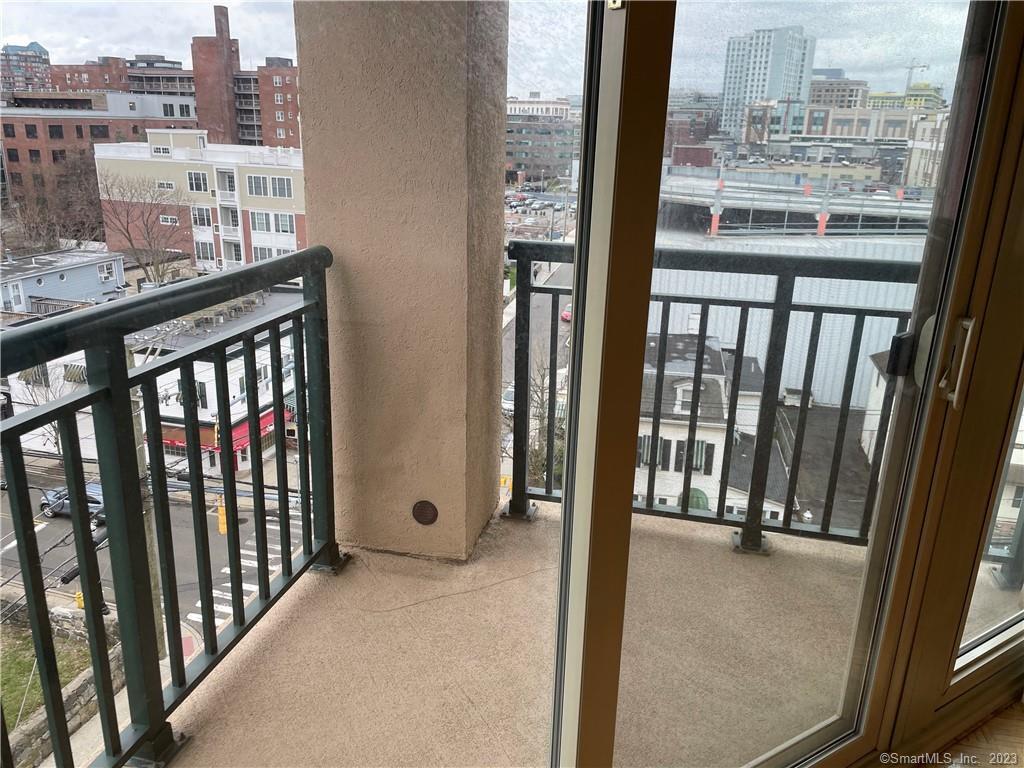 104 North Street APT 606