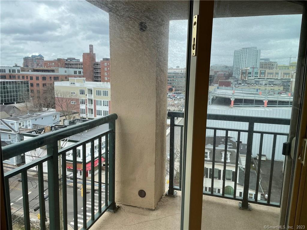 104 North Street APT 606