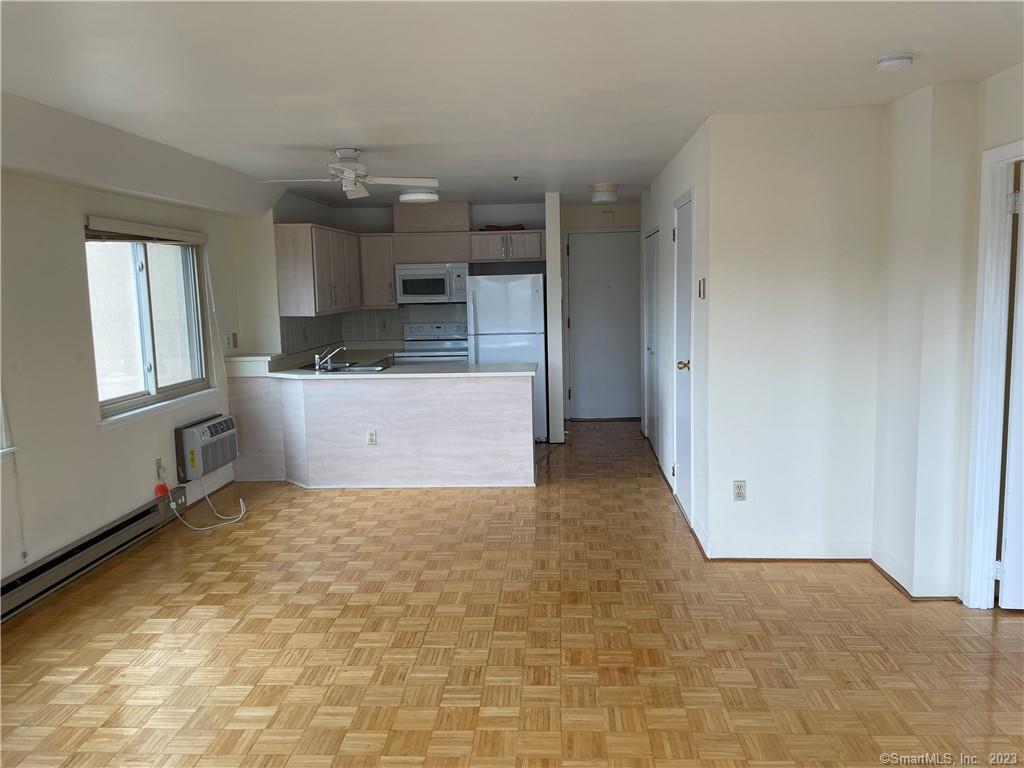 104 North Street APT 606