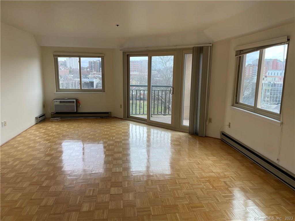 104 North Street APT 606