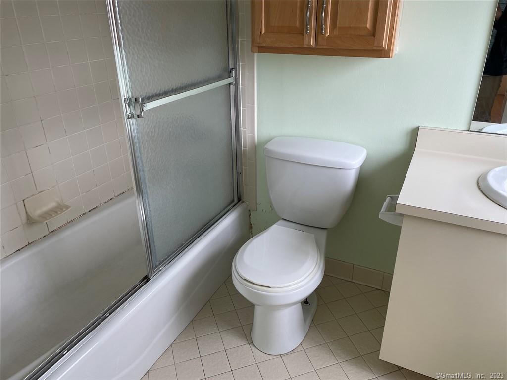 104 North Street APT 606