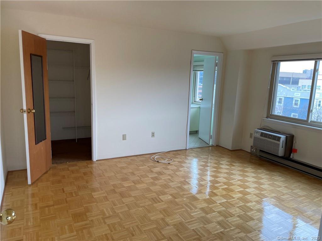 104 North Street APT 606