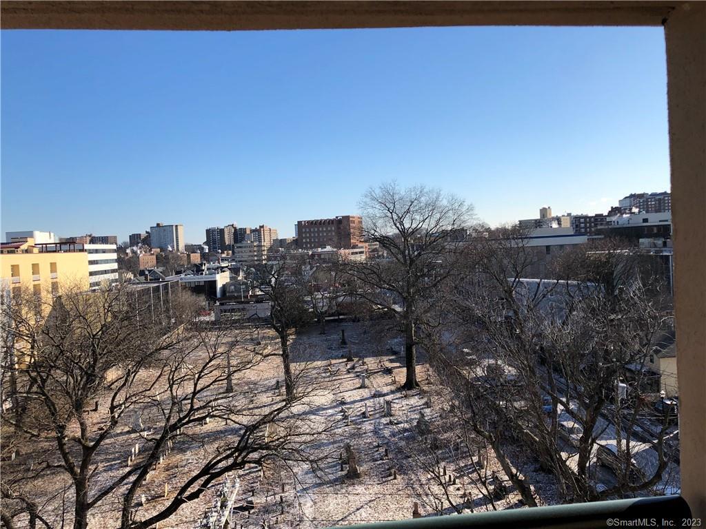 104 North Street APT 606