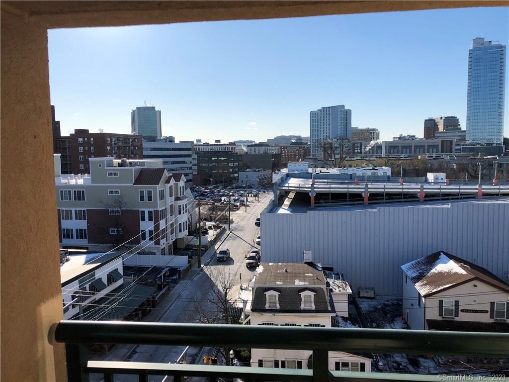 104 North Street APT 606