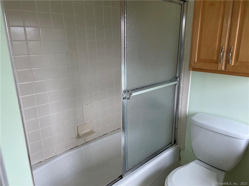 104 North Street APT 606
