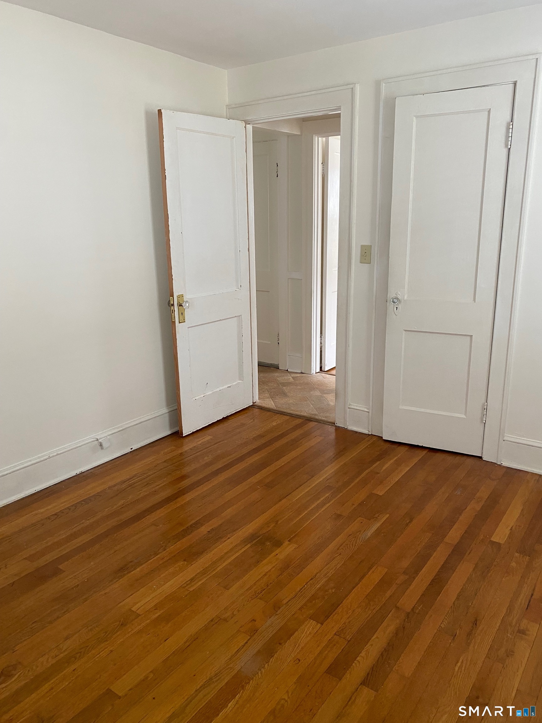 117 Golden Hill Street