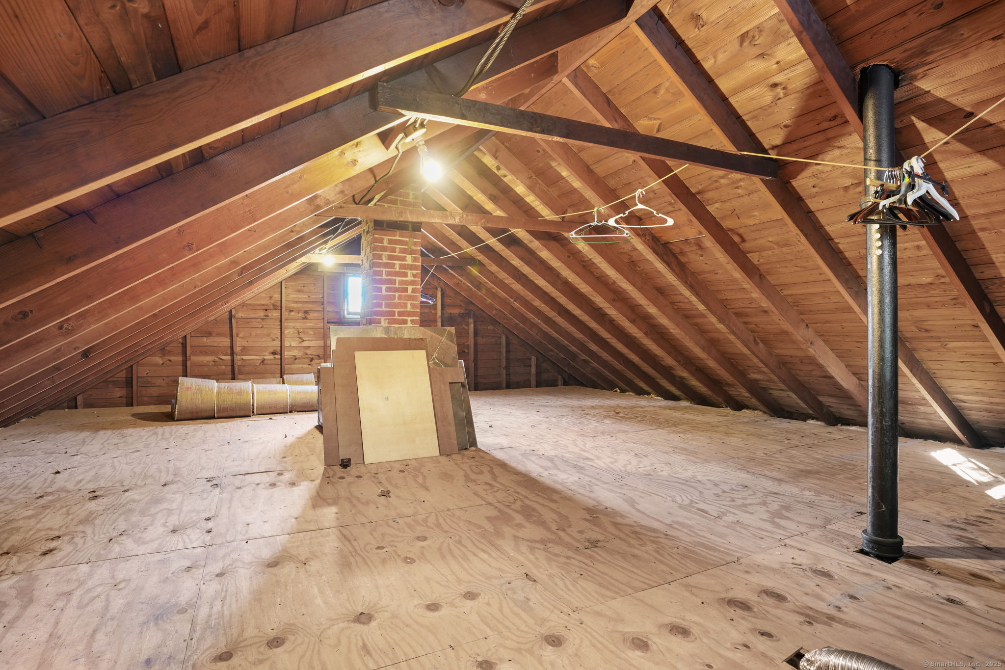 117 Golden Hill Street