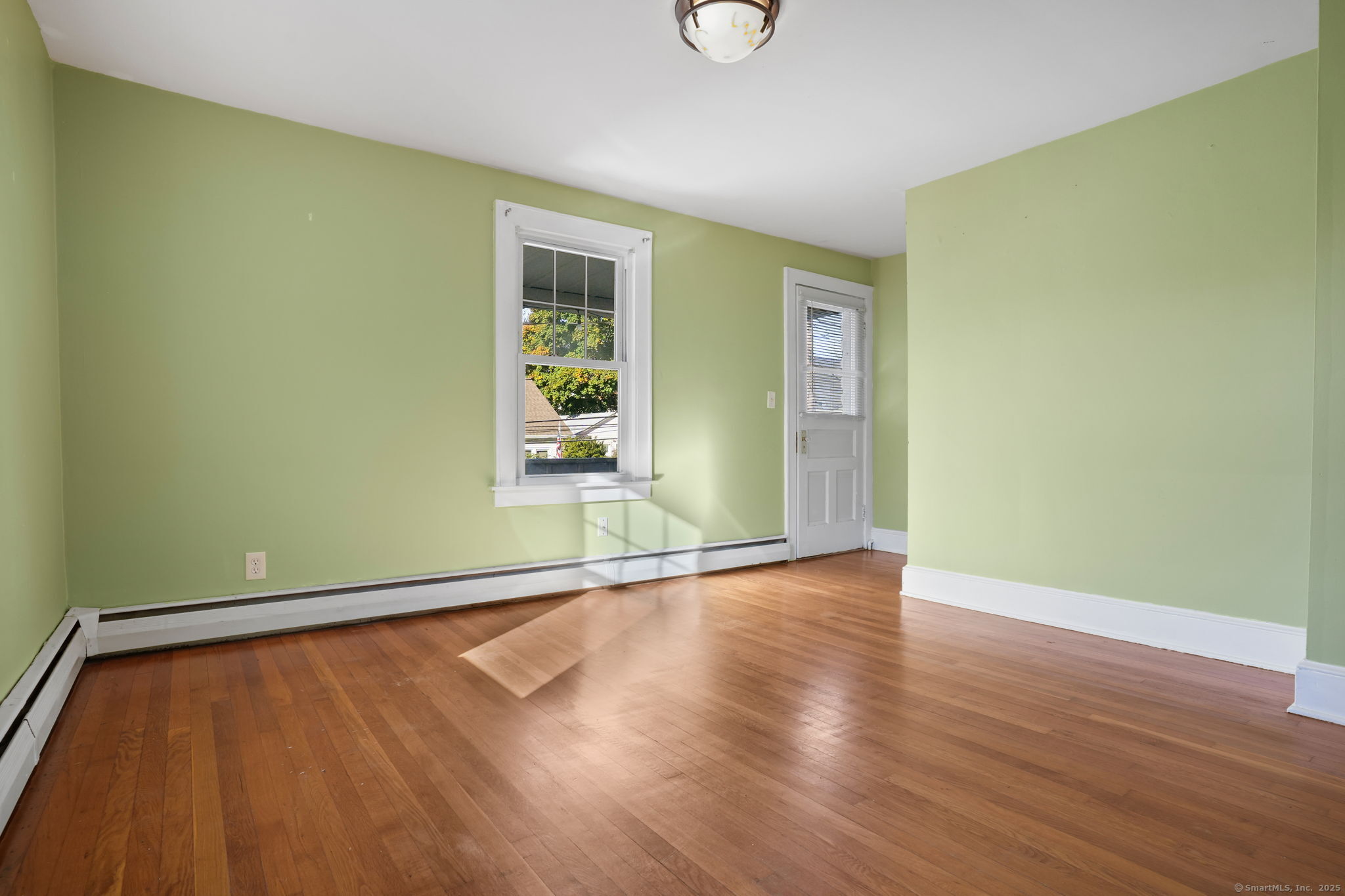 117 Golden Hill Street