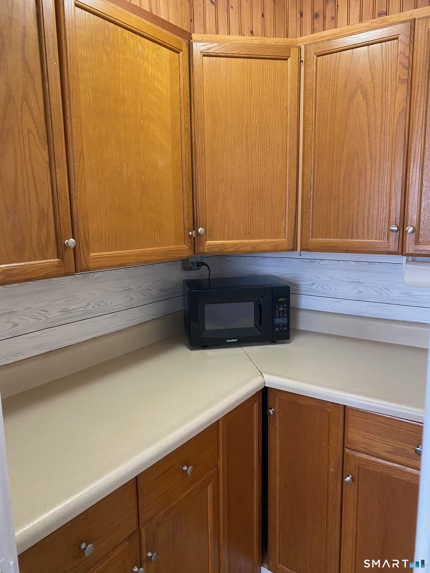 117 Golden Hill Street