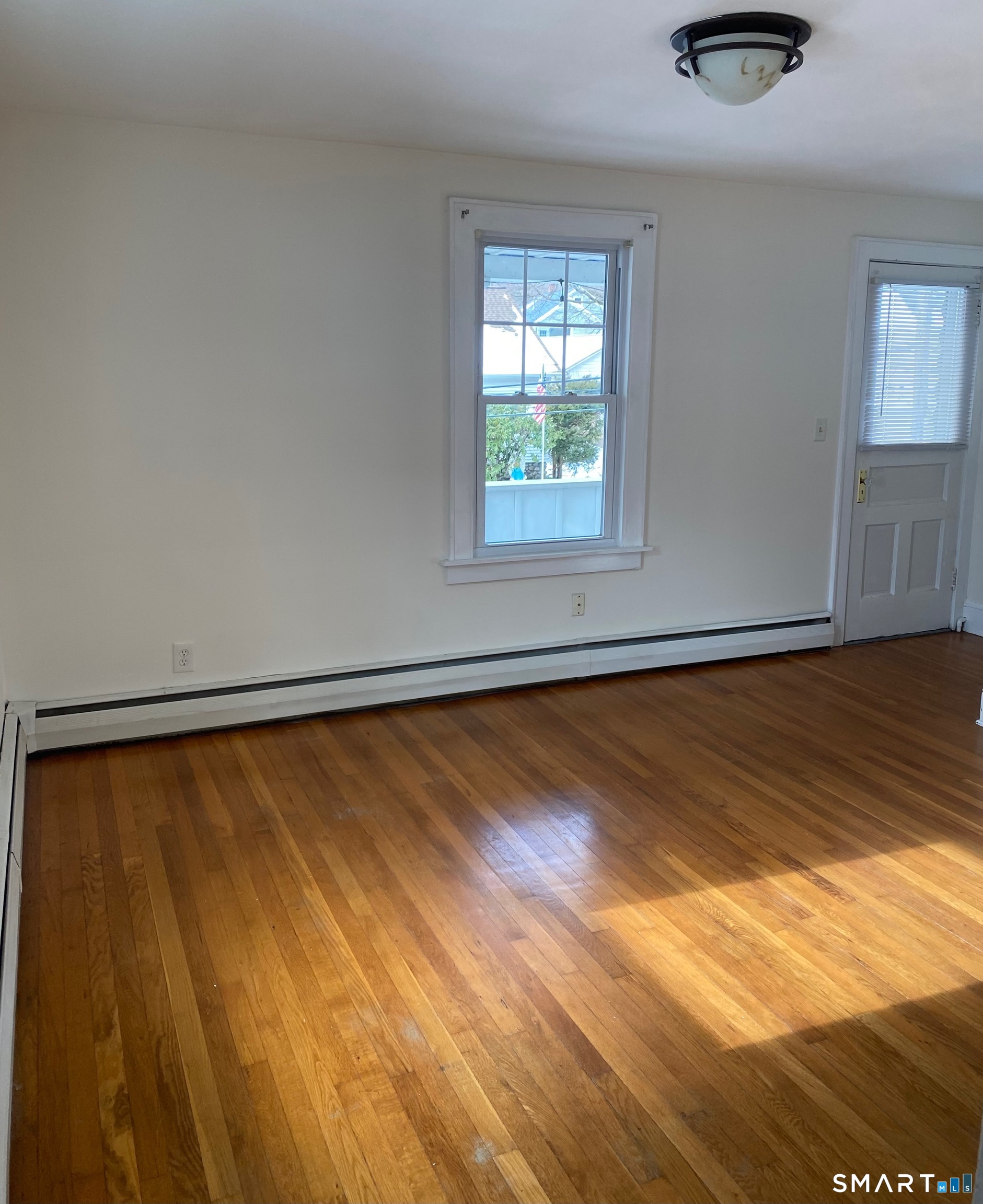 117 Golden Hill Street