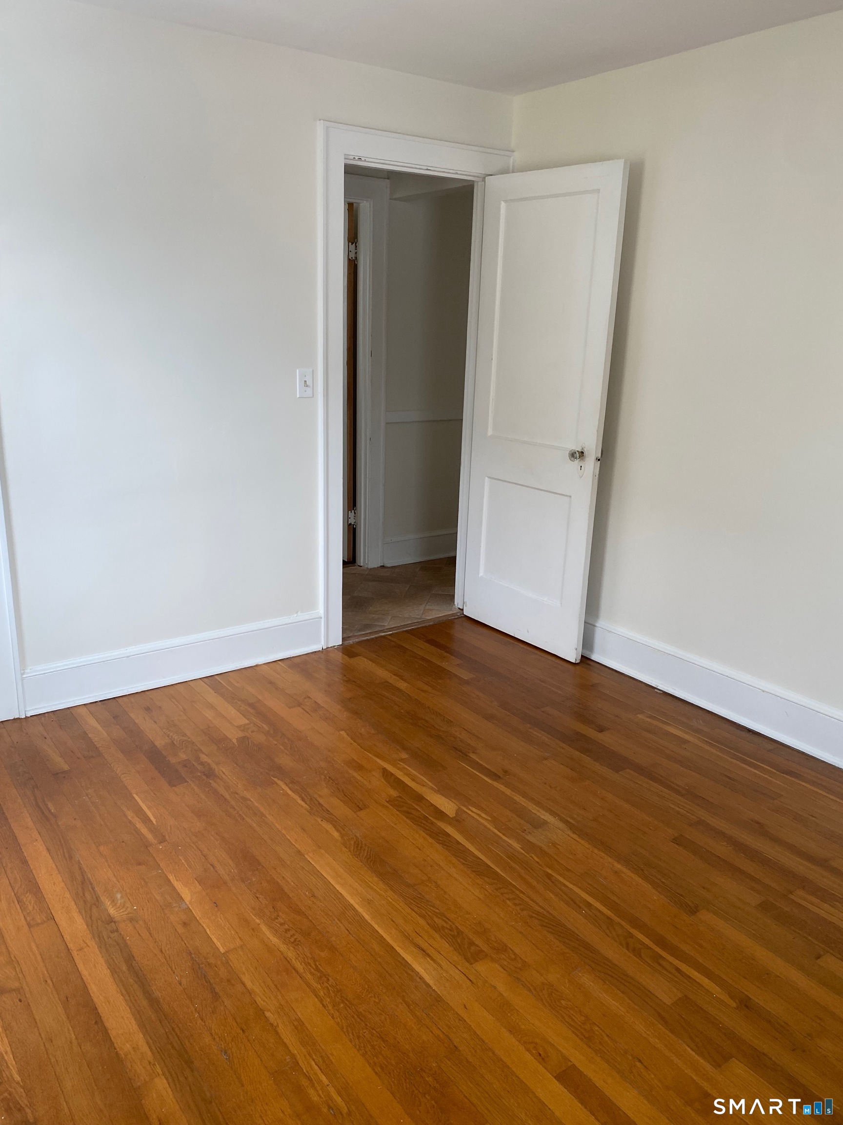 117 Golden Hill Street