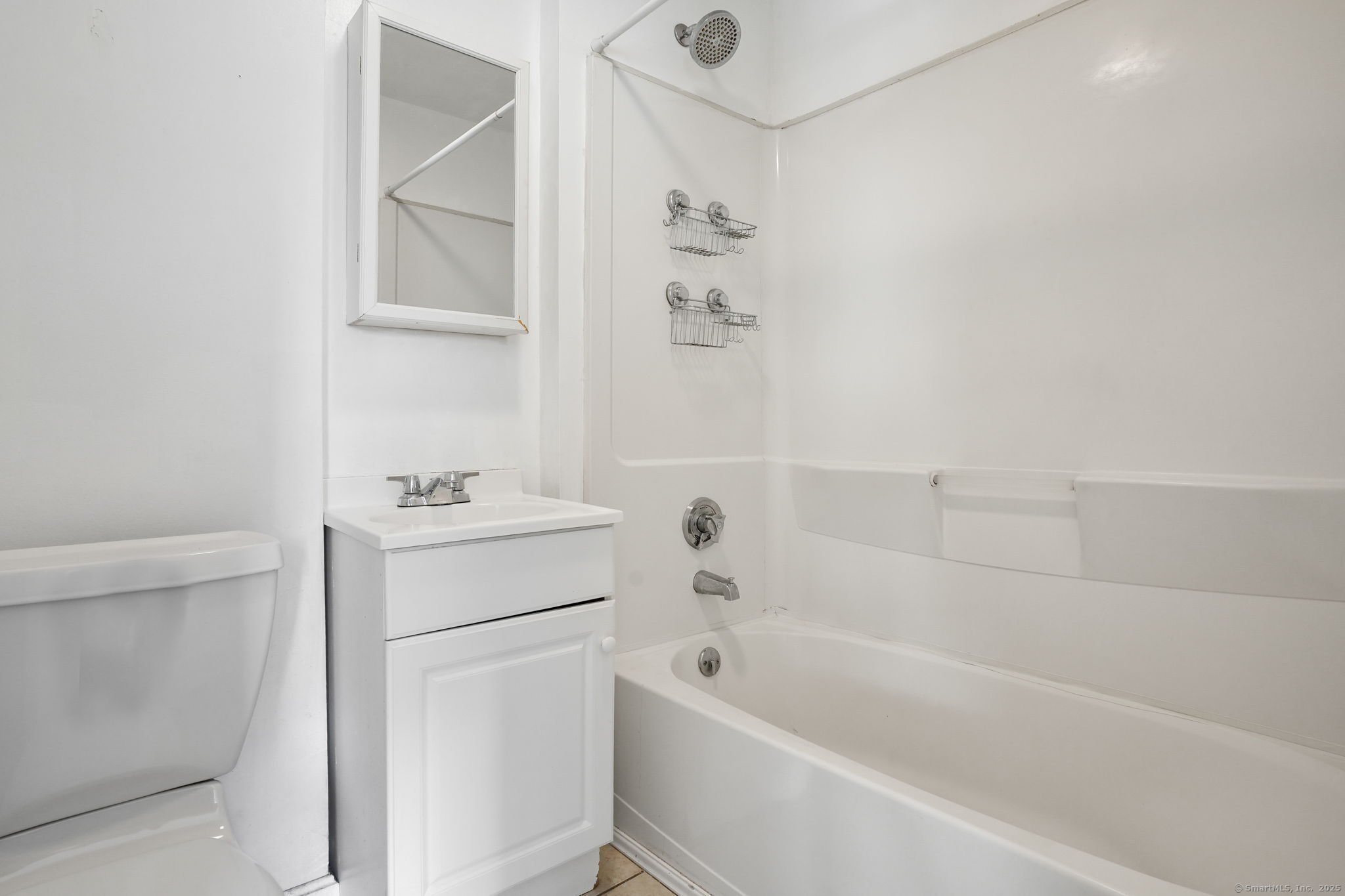 117 Golden Hill Street