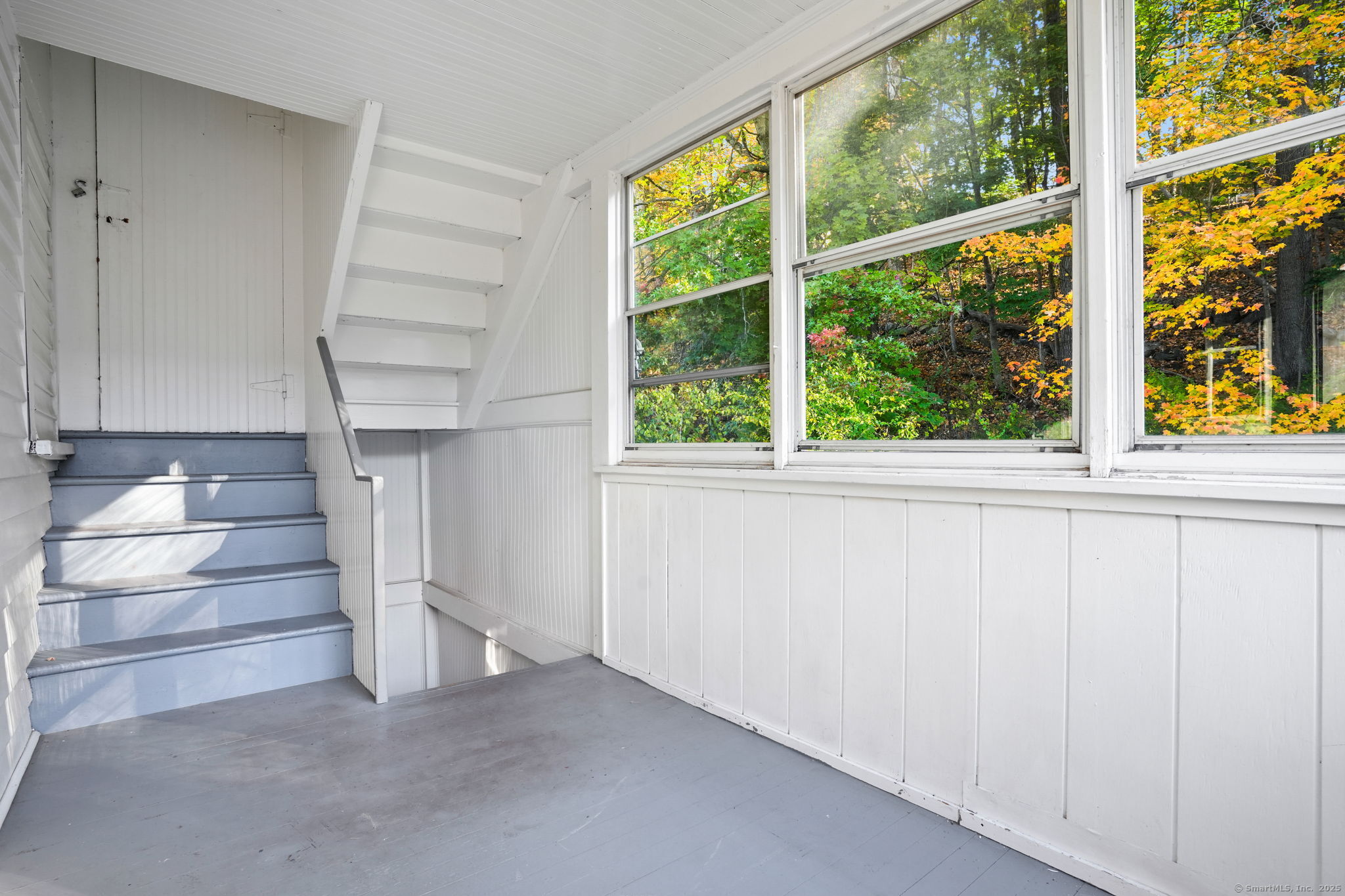 117 Golden Hill Street