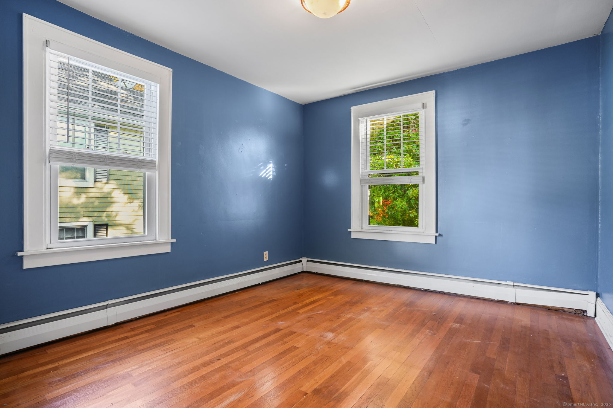 117 Golden Hill Street