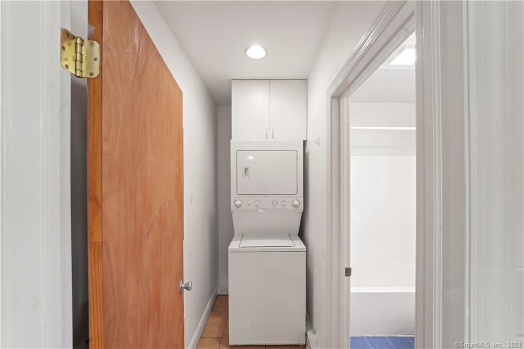 588 Webbs Hill Road cottage
