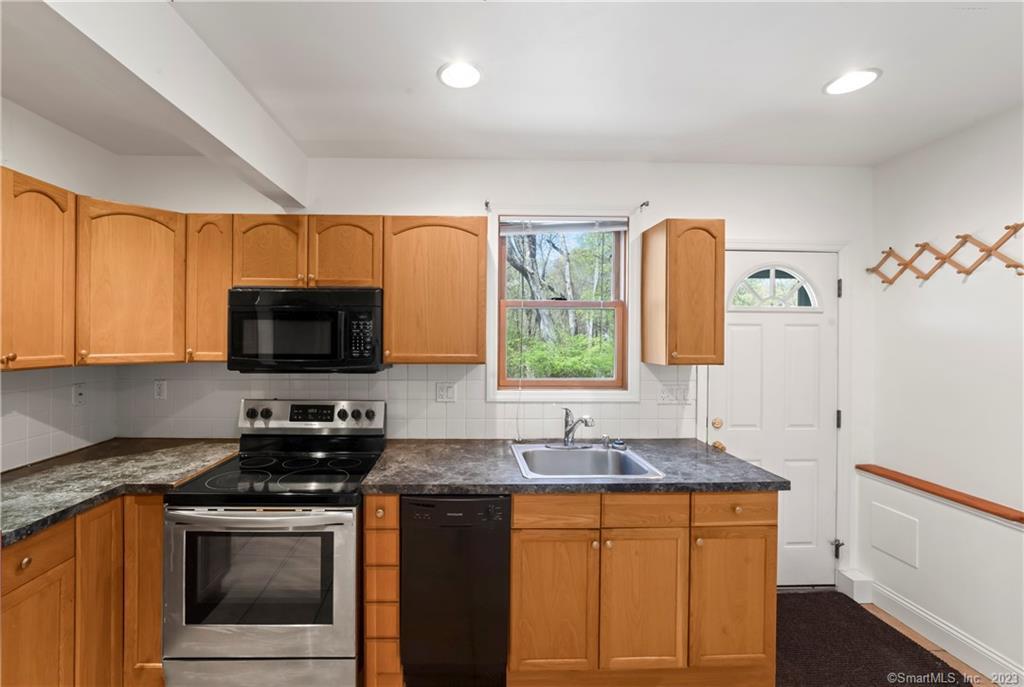 588 Webbs Hill Road cottage