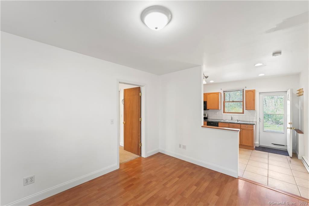 588 Webbs Hill Road cottage