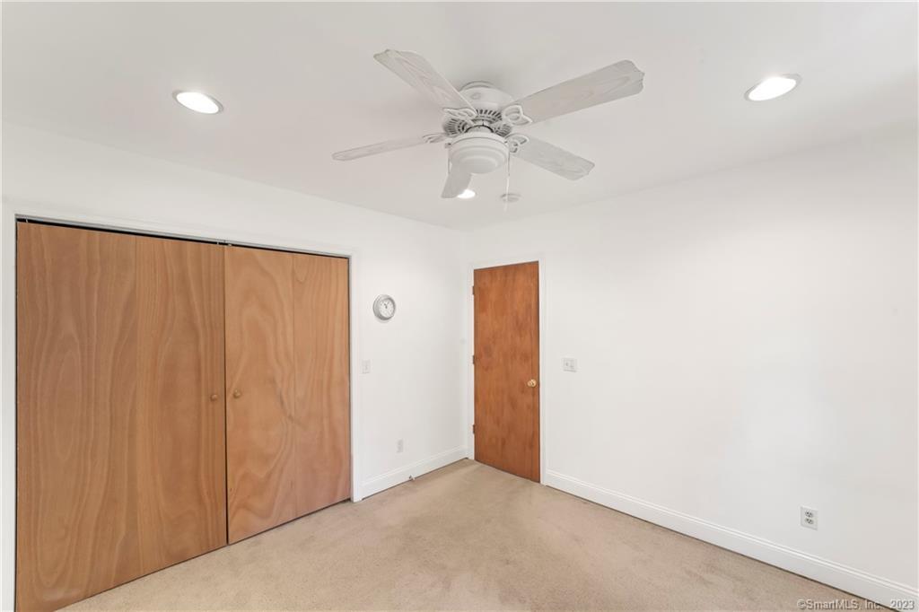 588 Webbs Hill Road cottage