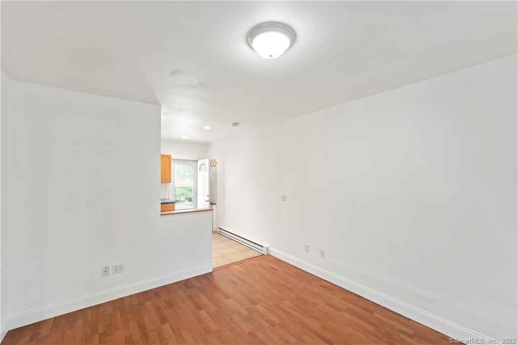 588 Webbs Hill Road cottage
