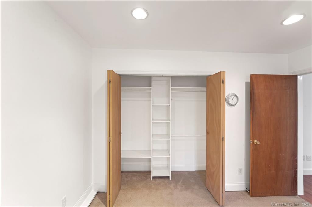 588 Webbs Hill Road cottage