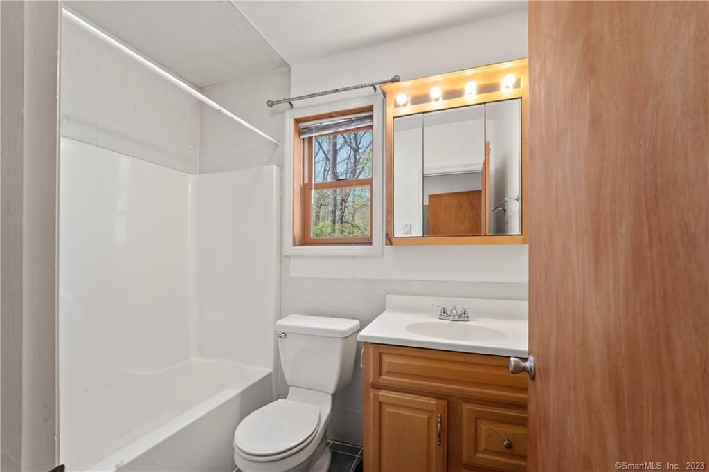 588 Webbs Hill Road cottage