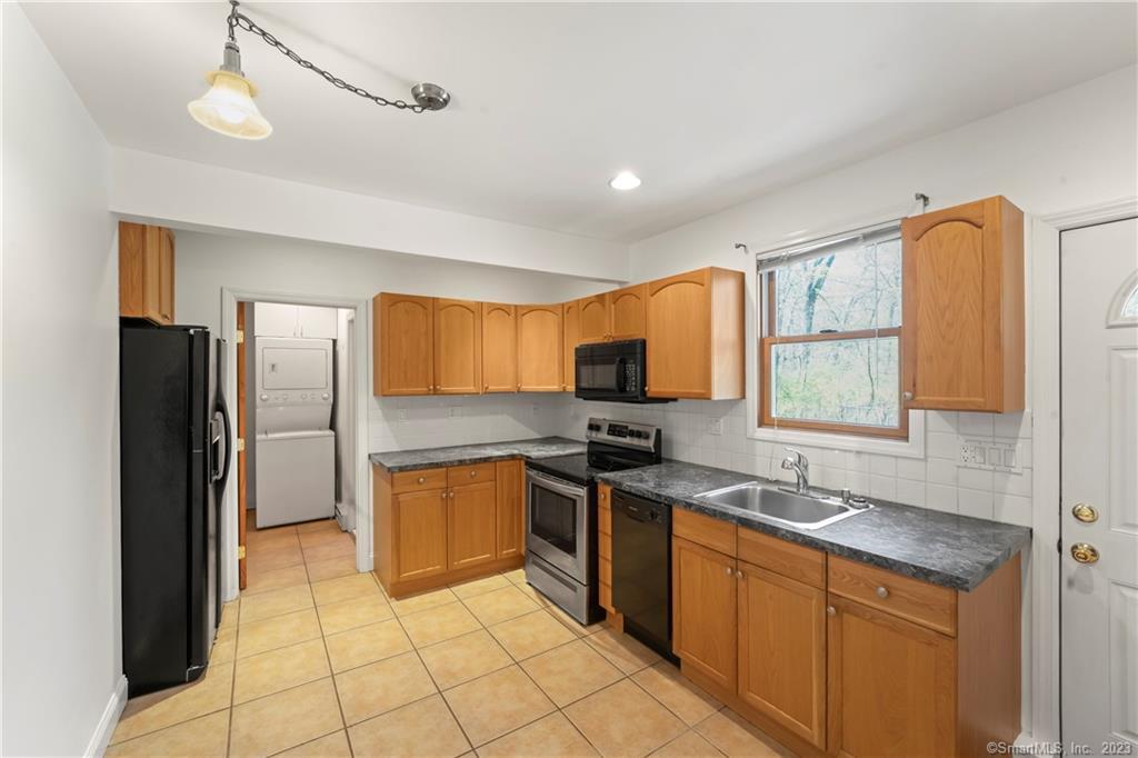 588 Webbs Hill Road cottage