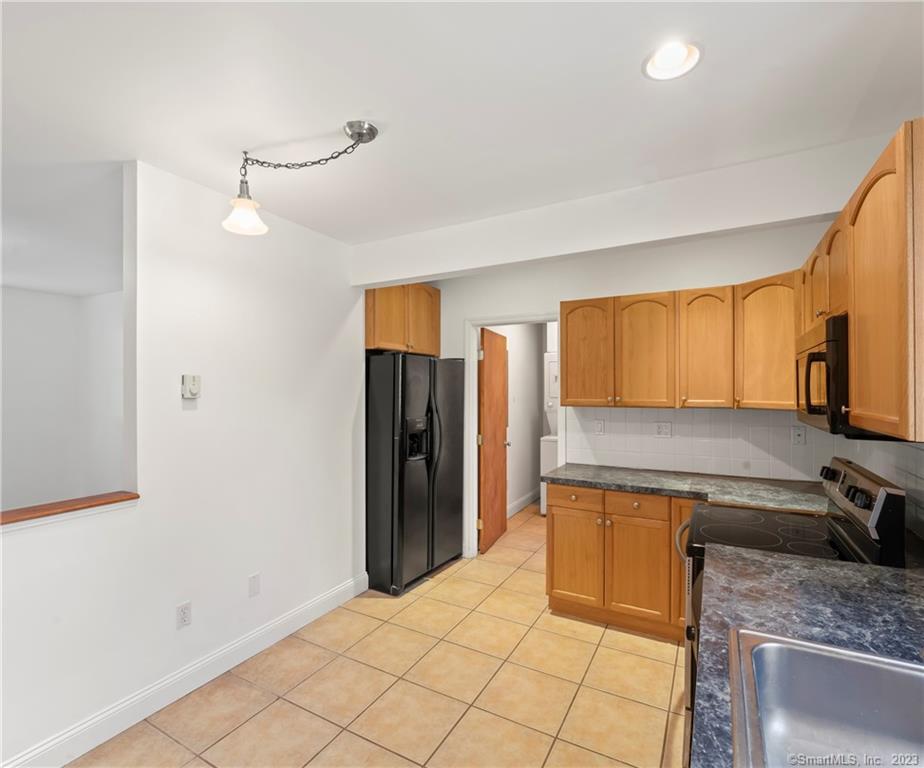 588 Webbs Hill Road cottage