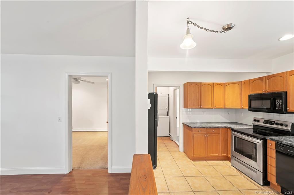 588 Webbs Hill Road cottage