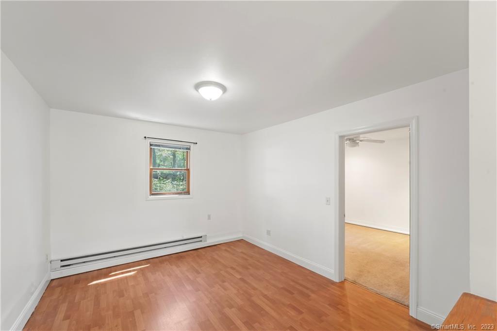 588 Webbs Hill Road cottage