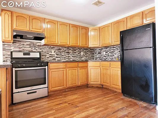 14 Suydam Place 3