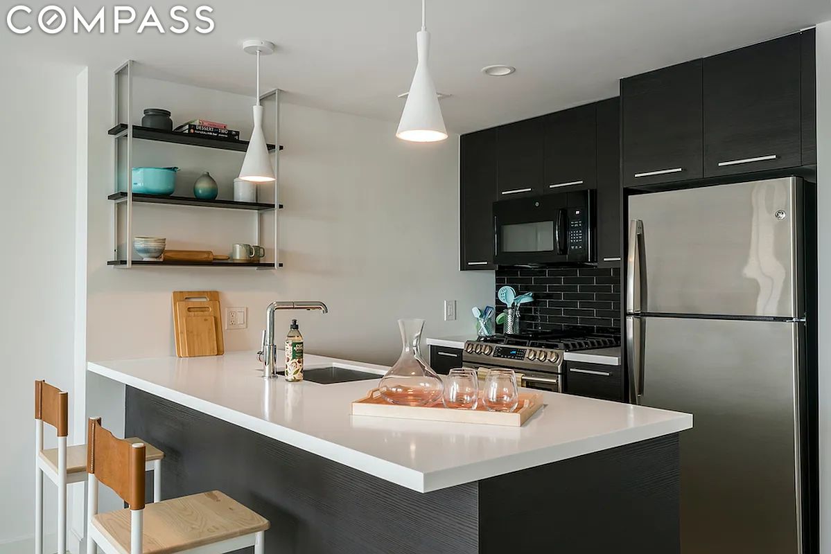 350 Clarkson Avenue 414