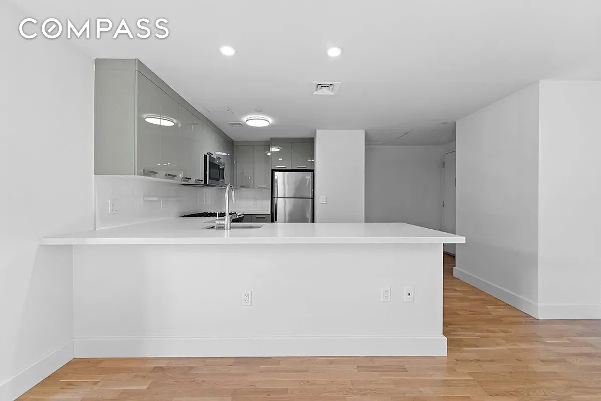310 Clarkson Avenue 602