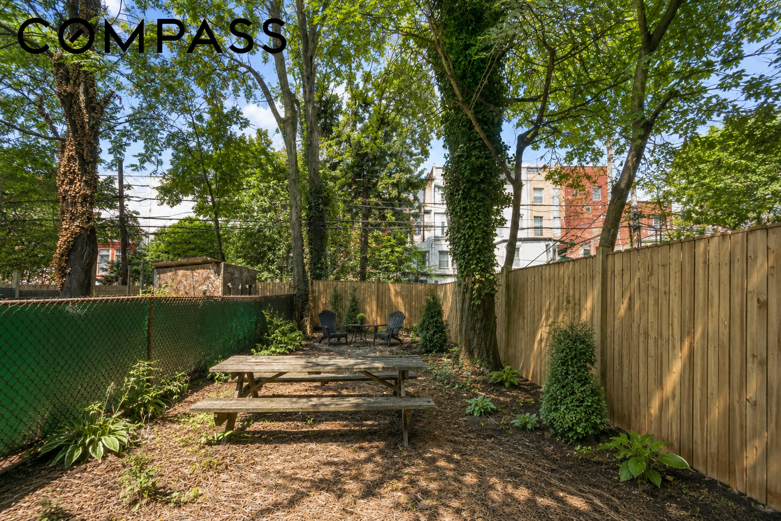 897 Sterling Place