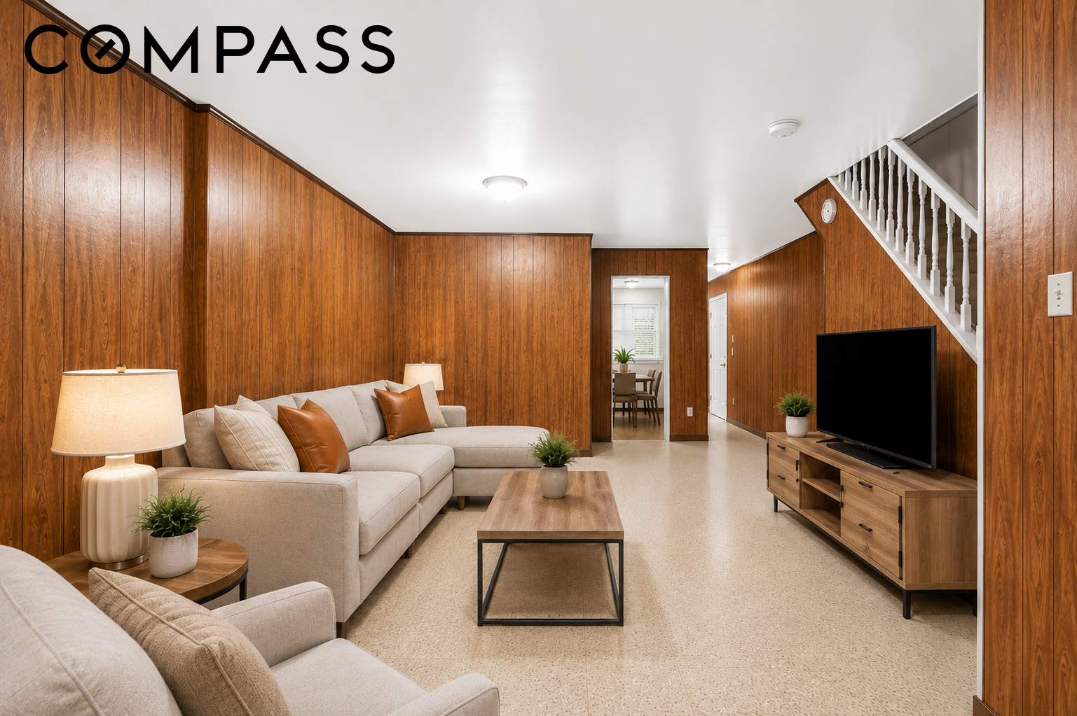 897 Sterling Place