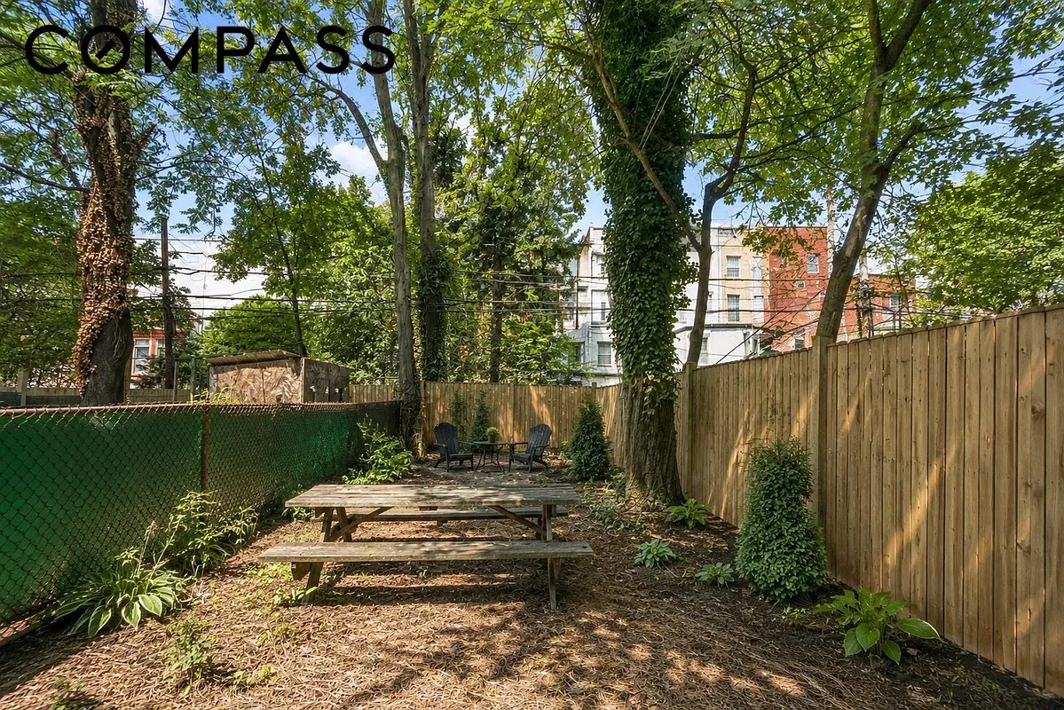 892 Sterling Place