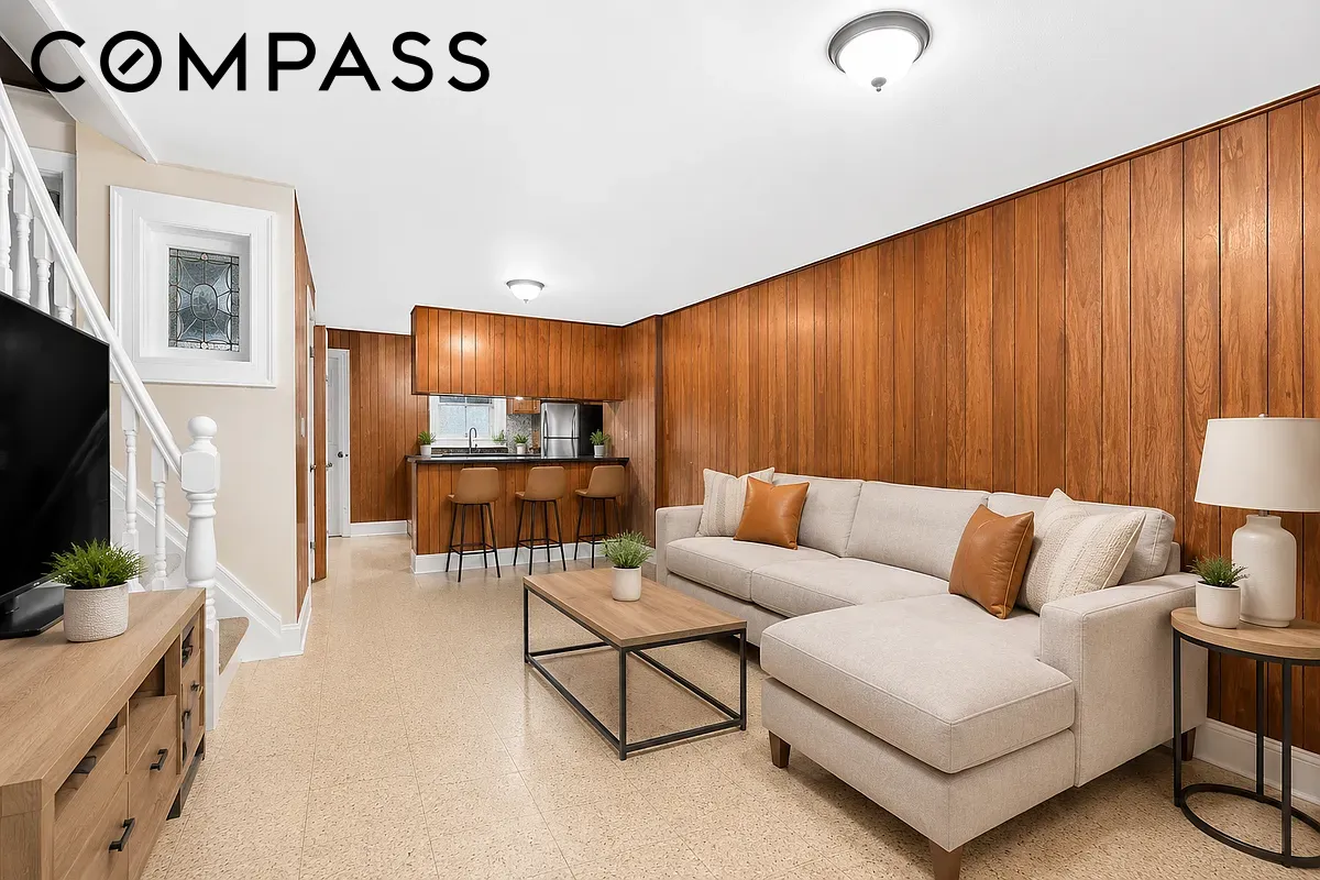 897 Sterling Place