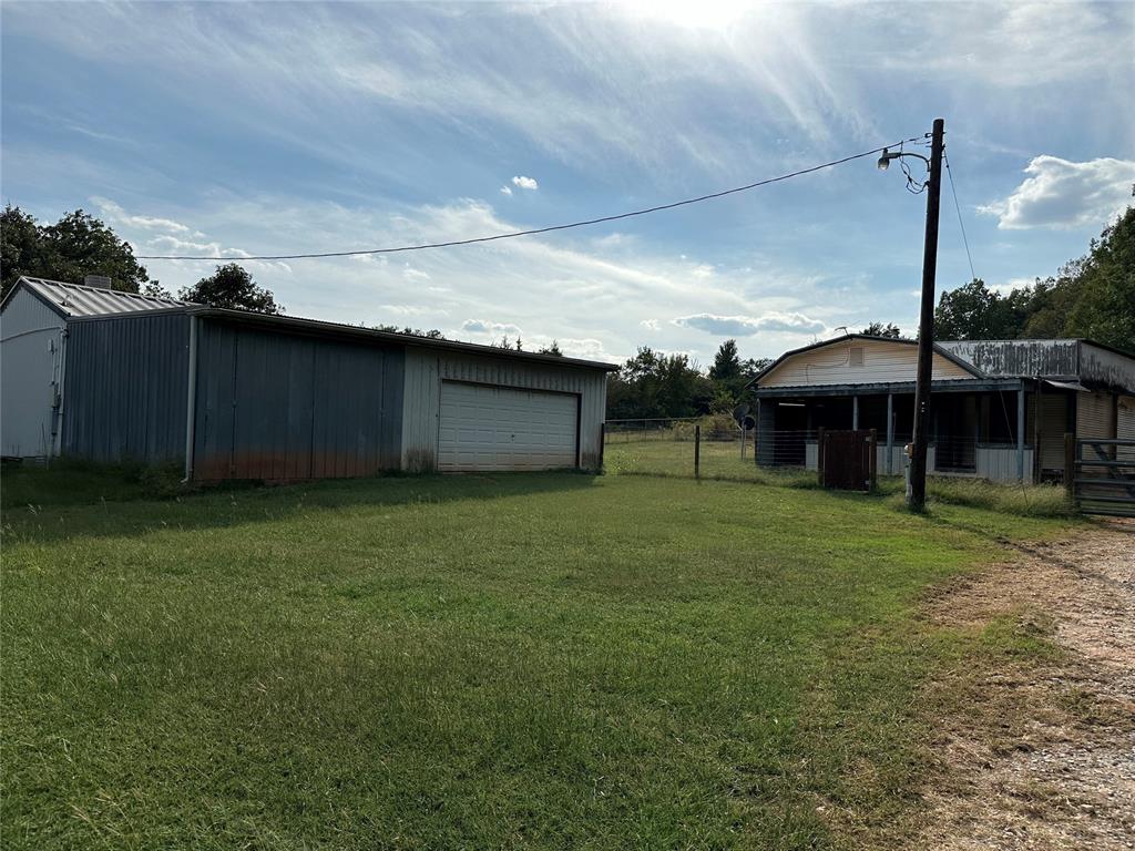 980721 S Oaktree Road