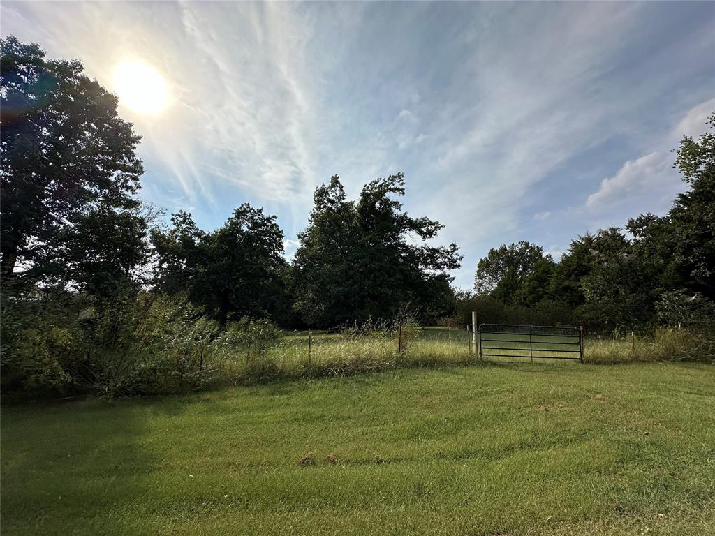 980721 S Oaktree Road