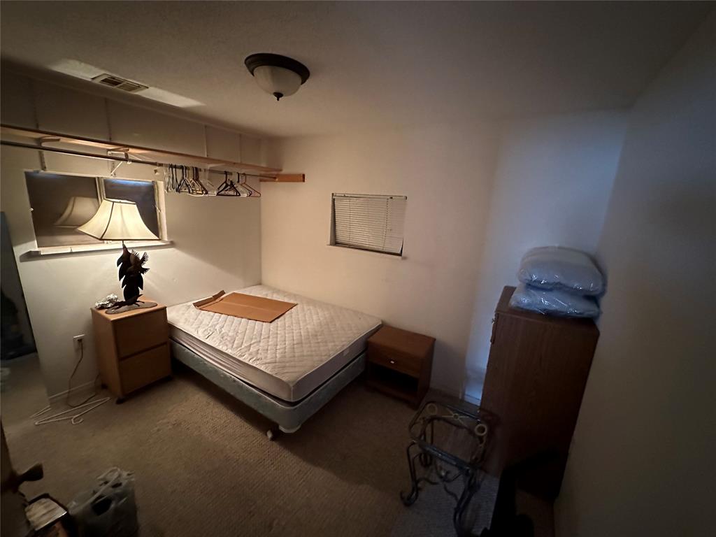 980721 S Oaktree Road