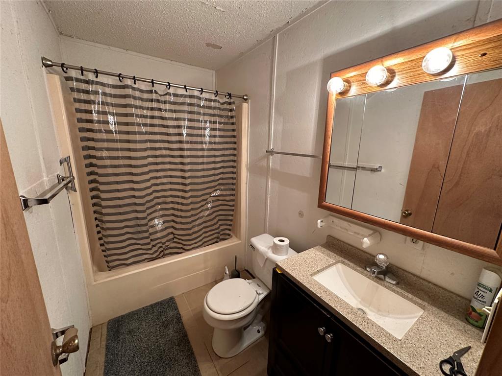 980721 S Oaktree Road