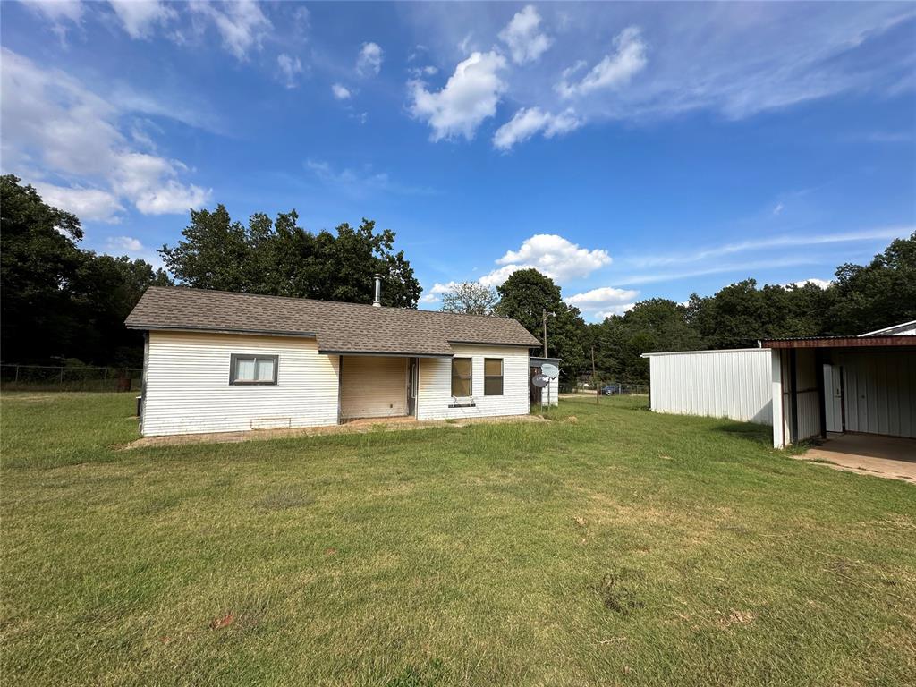 980721 S Oaktree Road