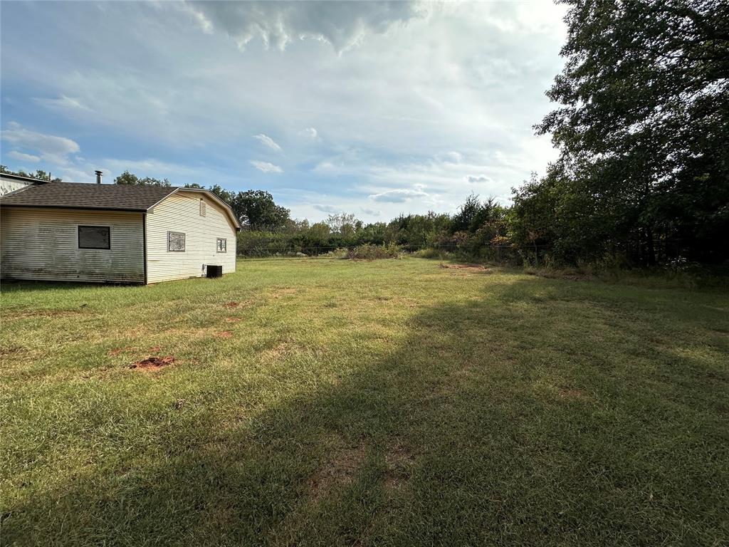 980721 S Oaktree Road