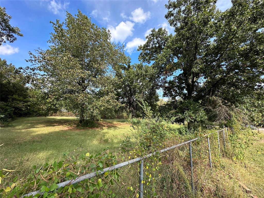 980721 S Oaktree Road