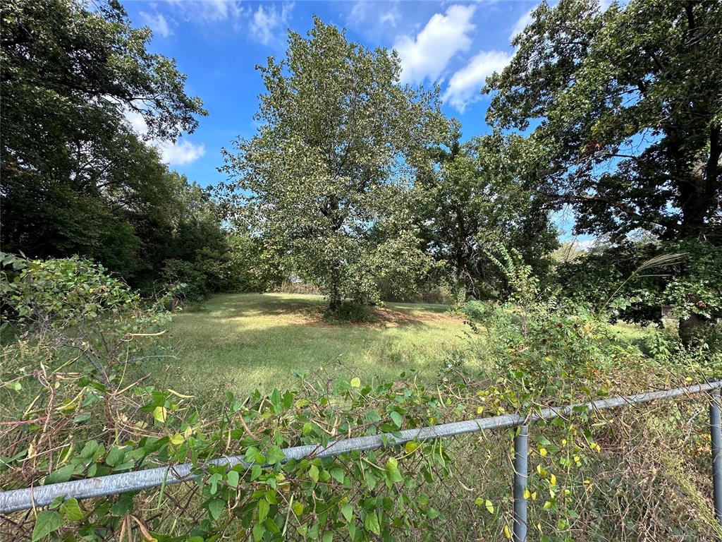 980721 S Oaktree Road