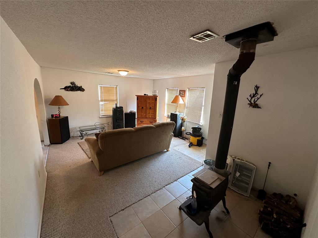 980721 S Oaktree Road