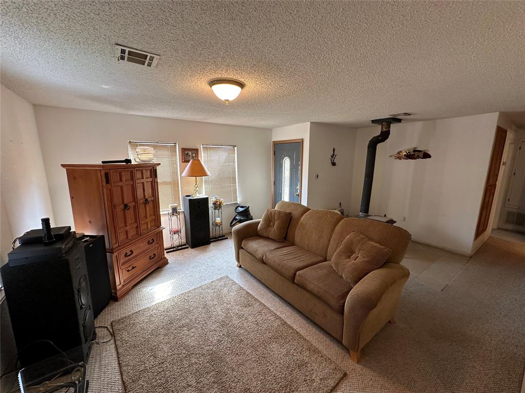 980721 S Oaktree Road