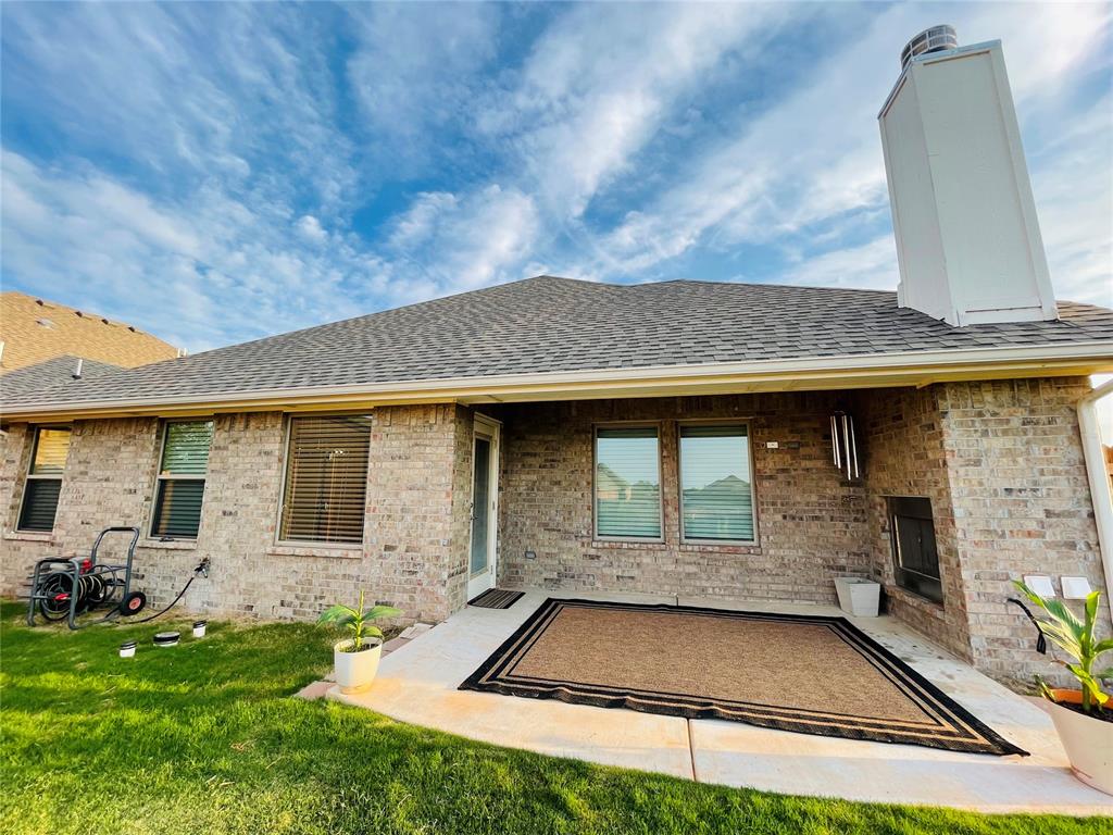 3341 NW 159th Street