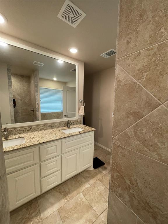 3341 NW 159th Street